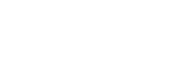FutureFoundation