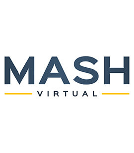 mash-virtual